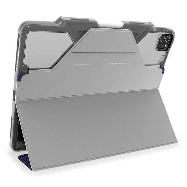 Stm Goods Omslag Dux Plus Ipad Pro 11´´