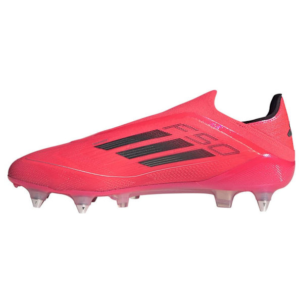 Adidas F50 Elite Laceless Sg Fotbollsskor  EU 46