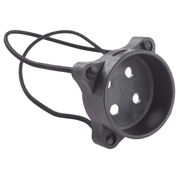 Oms Wrist Gauge Mount For Uwatec/aladin Prime/tech2g Musta