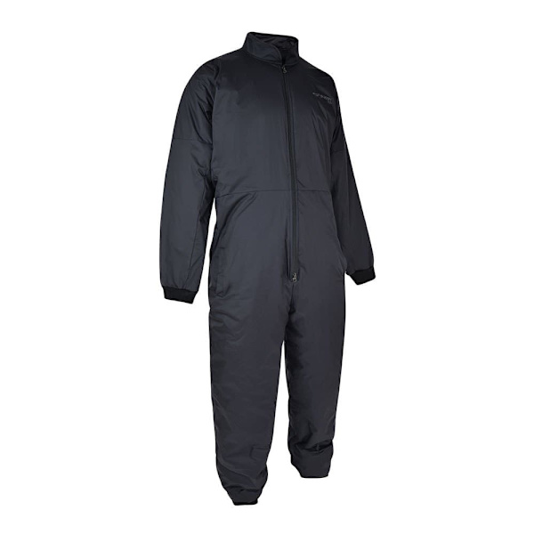 Typhoon Dragt Thermal Insulate 100 Grå XL