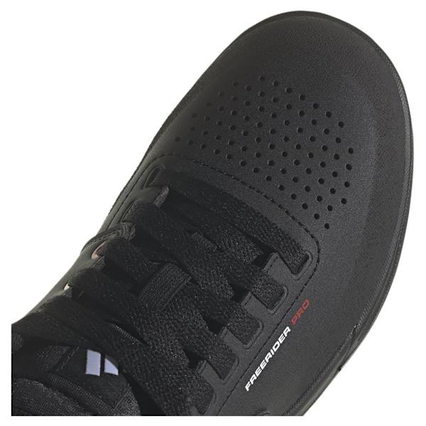 Five Ten Freerider Pro Mtb-sko Sort EU 42 Mand