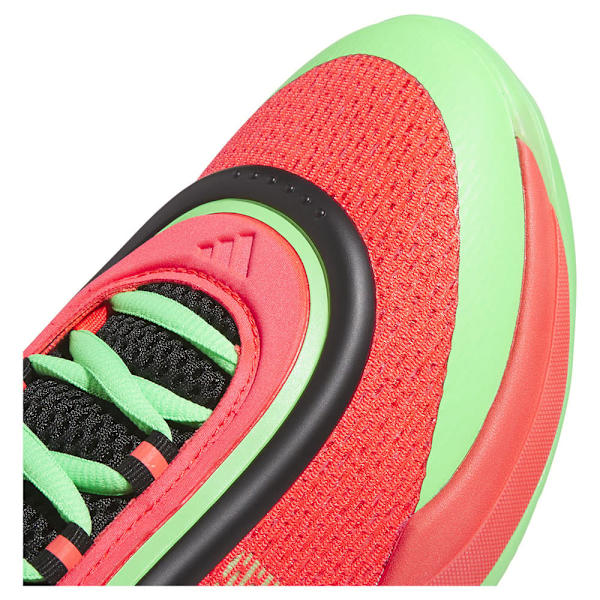 Adidas D.o.n. Issue 6 Basketskor  EU 46 Man