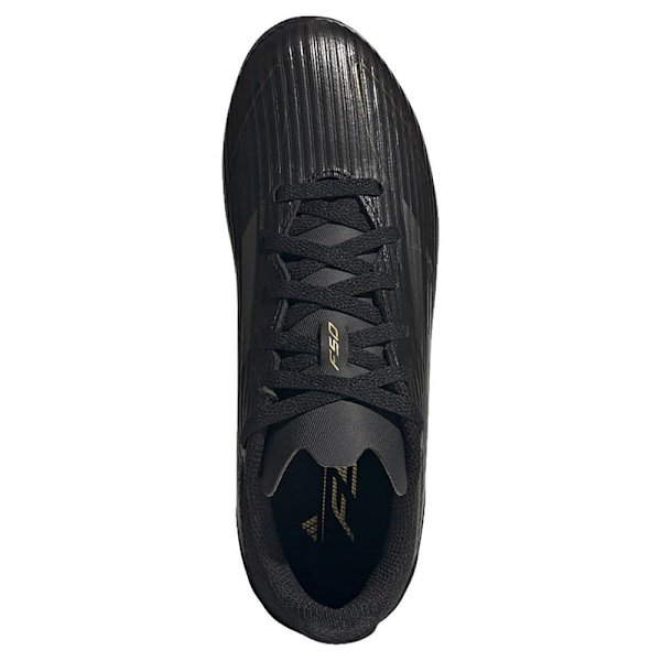 Adidas F50 League Fg/mg Lasten Jalkapallokengät  EU 31 1/2