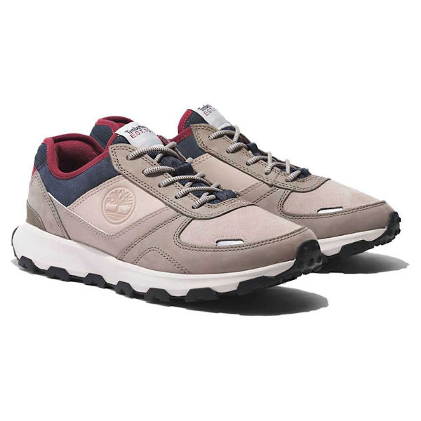 Timberland Winsor Park Lenkkarit Beige EU 42 Mies