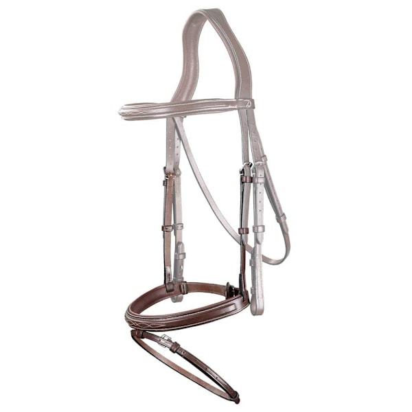 Dyon Flash Nosgrimma Us Collection  Pony