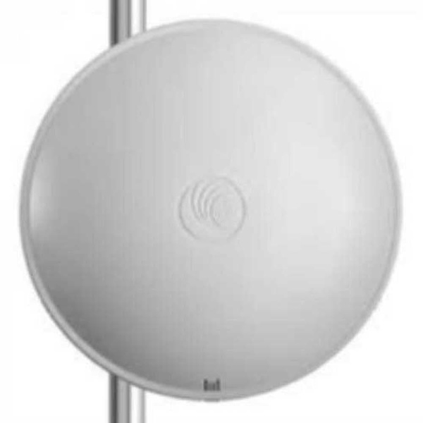 Cambium Networks Antenne Epmp Force 200 Hvid