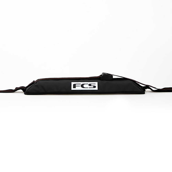 Fcs Cam Lock Double Soft Racks Linje