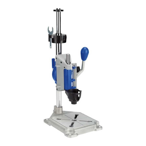 Dremel Arbetsstation 26150220jb Durchsichtig