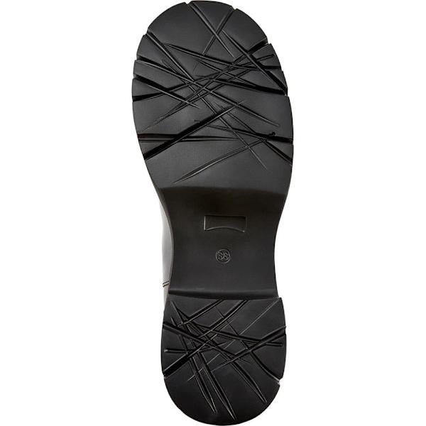 Camper Milah Booties Sort EU 41 Kvinde