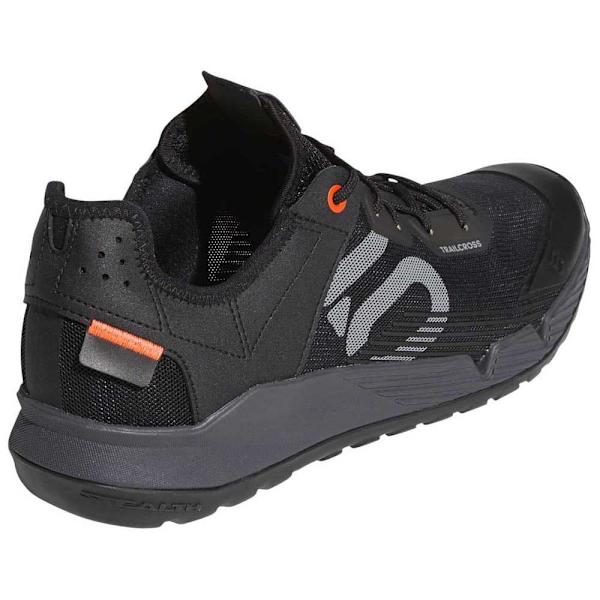 Five Ten Mtb Skor Trail Cross Lt Svart EU 40 2/3 Man