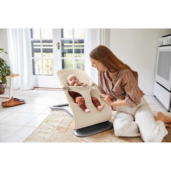 Ergobaby Evolve 3 I 1 Udsmider