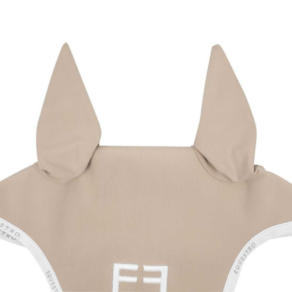 Equestro Gp Logo Flugnät  Full