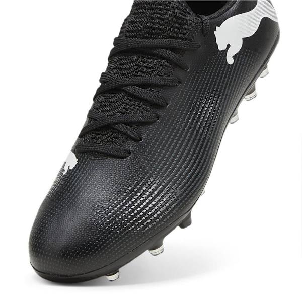 Puma Fodboldstøvler Future 7 Play Mg  EU 42