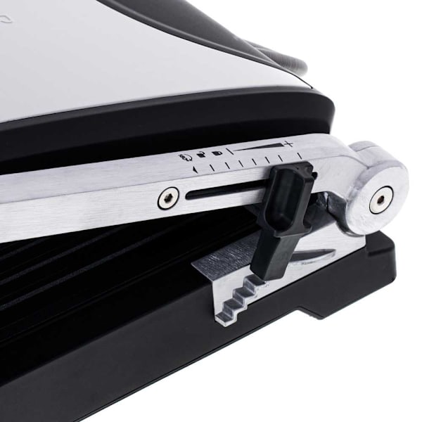 Adler Ad 3059 Elektrisk Grill 3000w