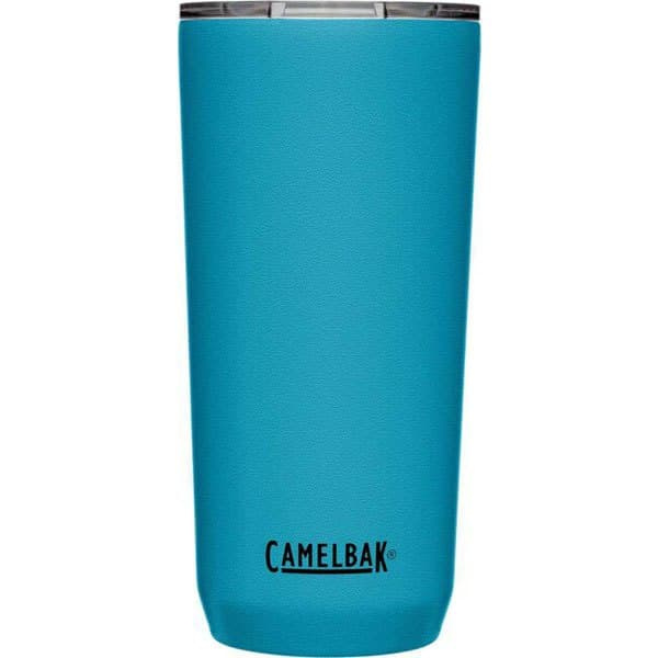 Camelbak Thermo Tumbler 20 600 Ml Blå
