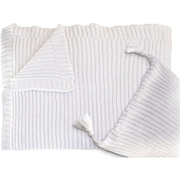 Hosteline Ftassels Pude Marbella Marbella C-4 50x70 Cm