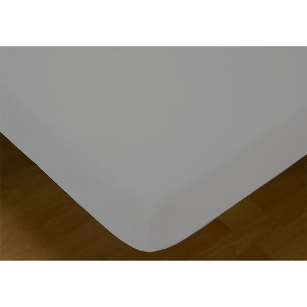 Tejidos Reina Monacon Tasainen Aluslakana Lm Monacon Tasainen 180x200 Cm