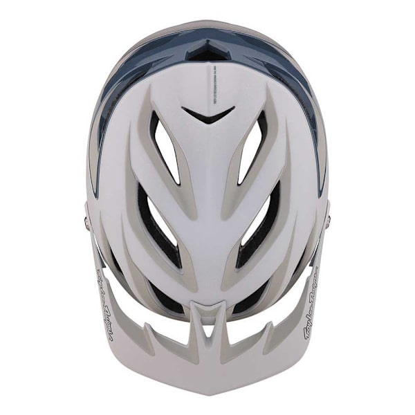 Troy Lee Designs A3 Mips Mtb-hjelm Grå XL-2XL