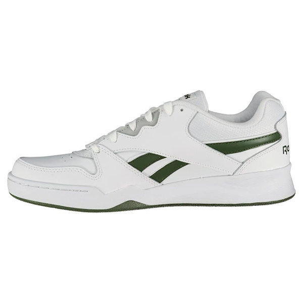 Reebok Utbildare Royal Bb4500 Vit EU 39 Man