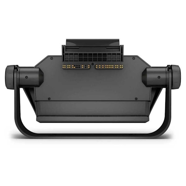 Garmin Bail Mount Med Quick Release Vugge Til Echomap™ Ultra 2 10´´