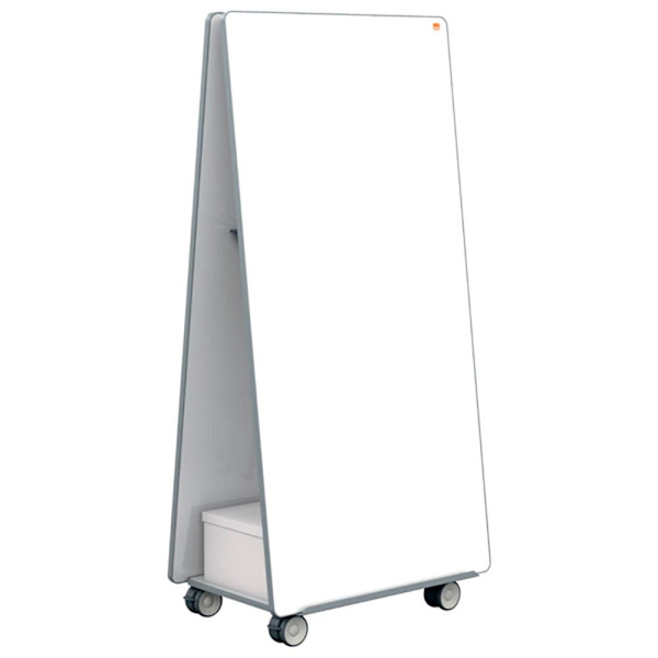 Nobo Whiteboard-tillbehörssats Move And Meet