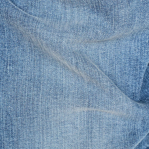G-star Jeans 3301 Straight Tapered Blå 40 / 34 Man