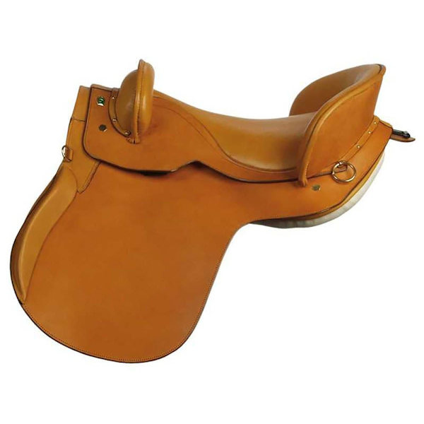 Marjoman Distribucion Espanjalainen Satula