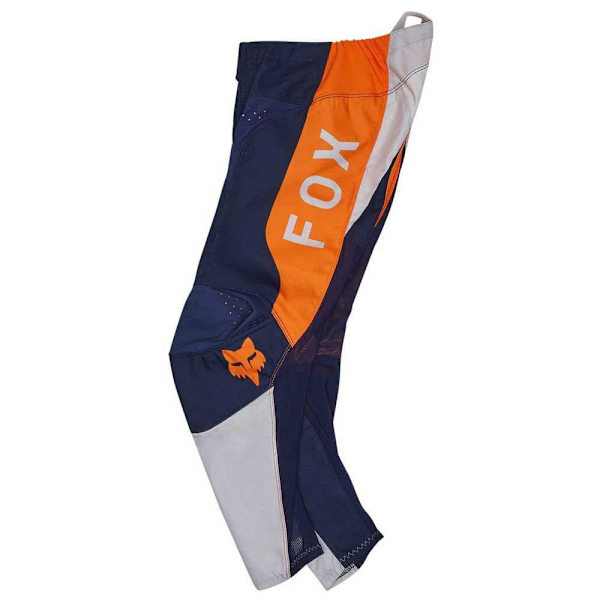 Fox Racing Mx 180 Nitro Housut  XL Poika