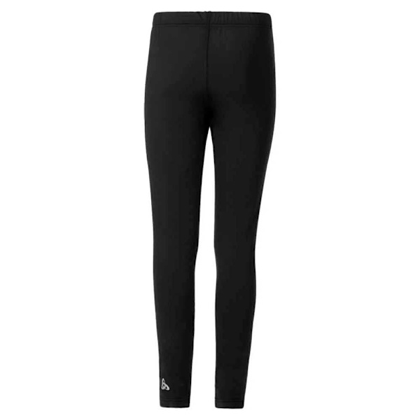 Odlo Warm Kids Sort 10 Years