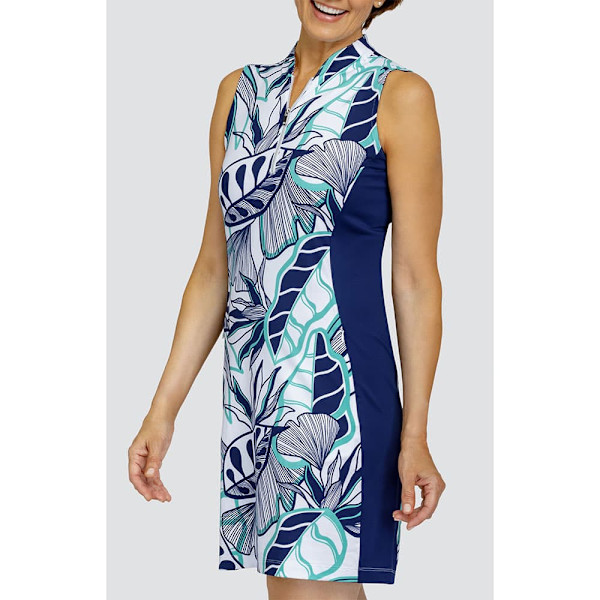 Tail Activewear Pierre Kjole  L Kvinde