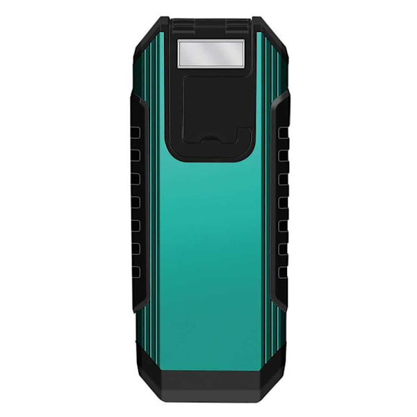 Korpass Led-powerbank-lygte 4000mah 10w