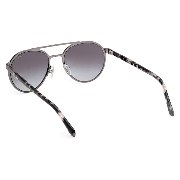 Guess Gu00211 Solbriller Søvfarvet  Mand