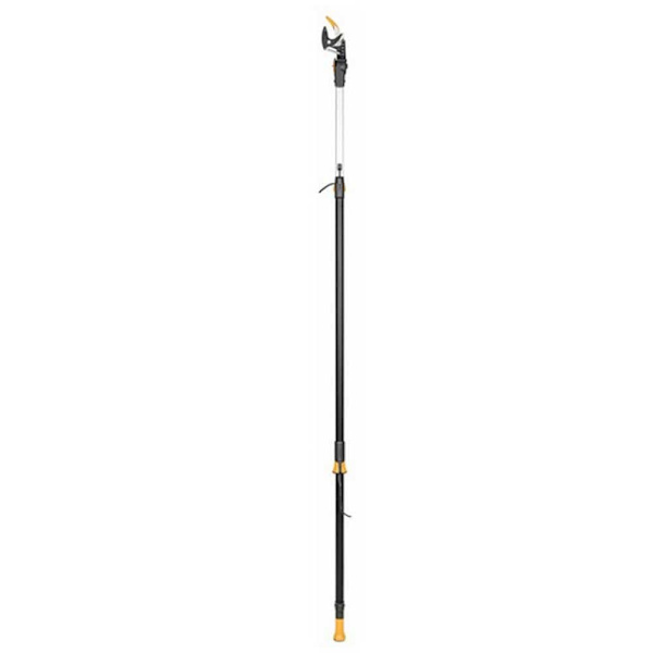 Fiskars Teleskopisk Pol Powergear Upx86 Søvfarvet
