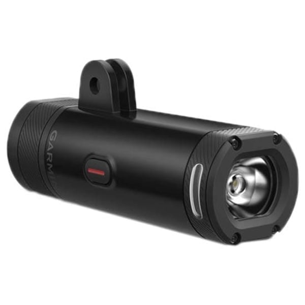 Garmin Front Lys Varia Ut800 Smart Sort 800 Lumens