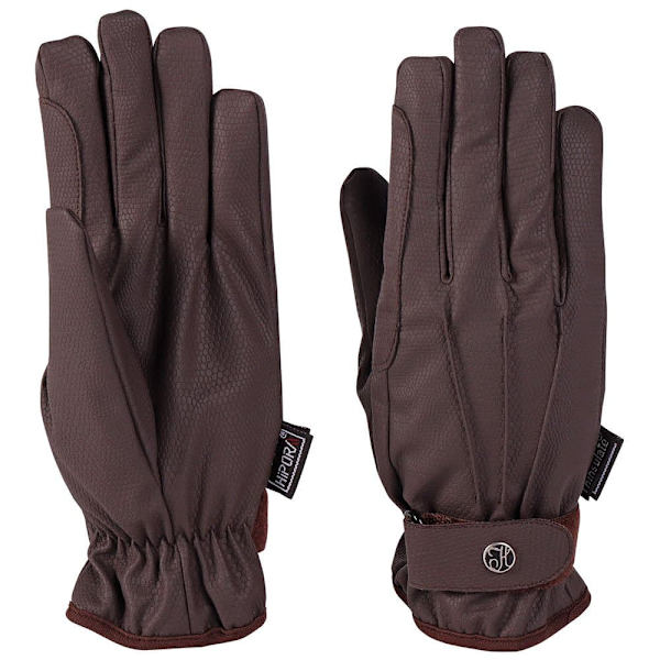 Harry´s Horse Alaska Handskar  2XS