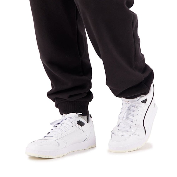 Puma Utbildare Rbd Game Low Vit EU 42 1/2 Man