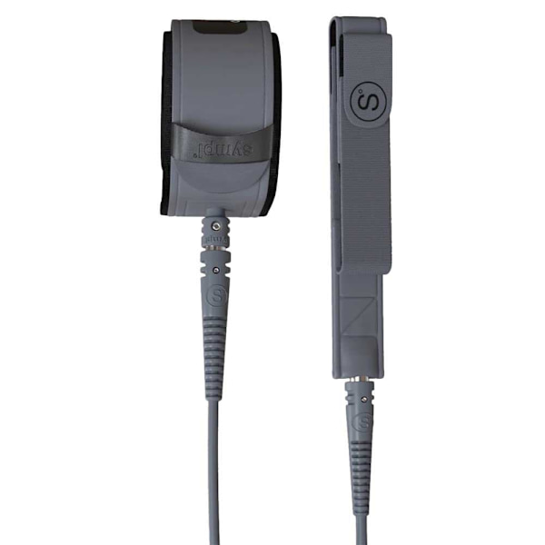 Sympl Koppel Releash 9´ Pro