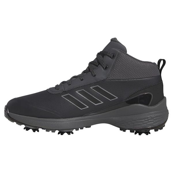 Adidas Golfkengät Zg23 Rain Musta EU 41 1/3