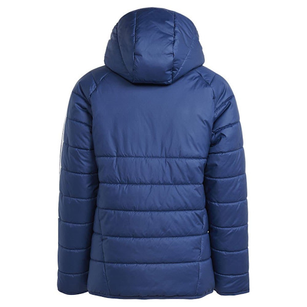Adidas Takki Tiro24 Winter  5-6 Years Poika