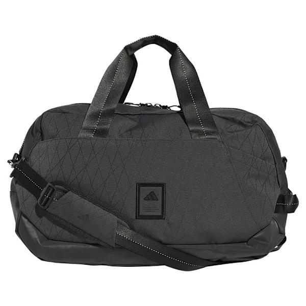 Adidas Optimized Packing System 41l Laukku
