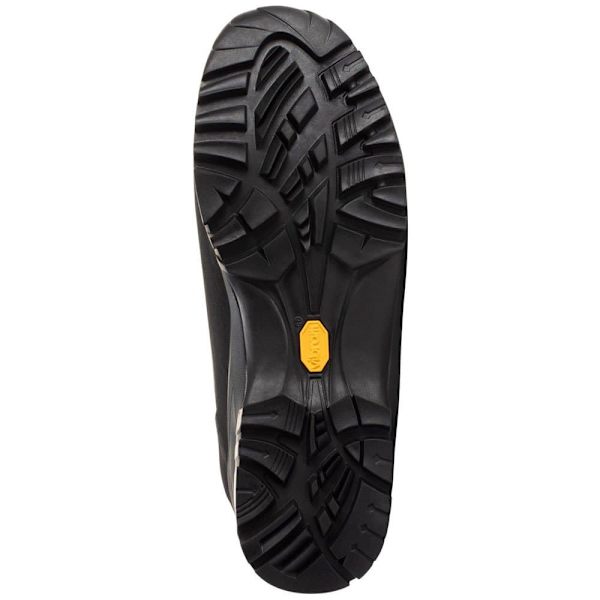 Mammut Vandrestøvler Trovat Guide Ii High Goretex Brun EU 40 2/3 Mand