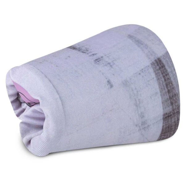 Buff ® Keps Pack Speed  L-XL Man
