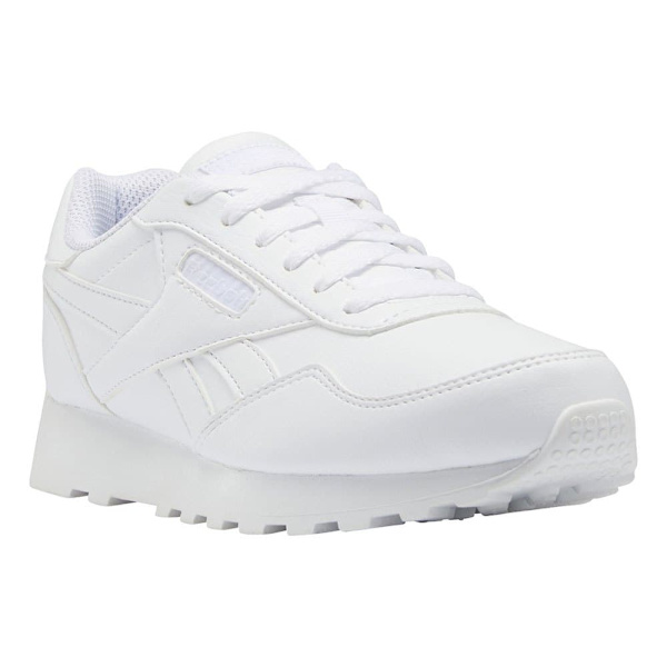 Reebok Kengät Junior Royal Rewind Run Valkoinen EU 36 1/2