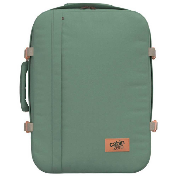 Cabin Zero Classic 44l Ultra Light Reppu