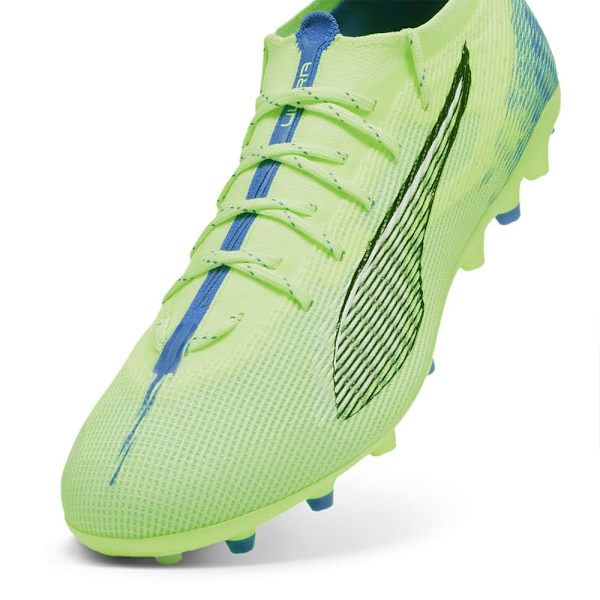 Puma Ultra 5 Pro Mg Jalkapallokengät  EU 40