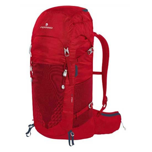 Ferrino Reppu Agile 25l Punainen