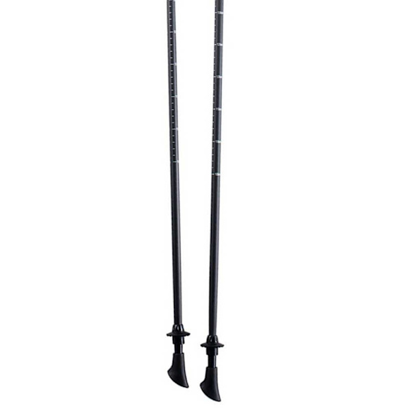 Elbrus Polakker Blasimon Søvfarvet 85-135 cm