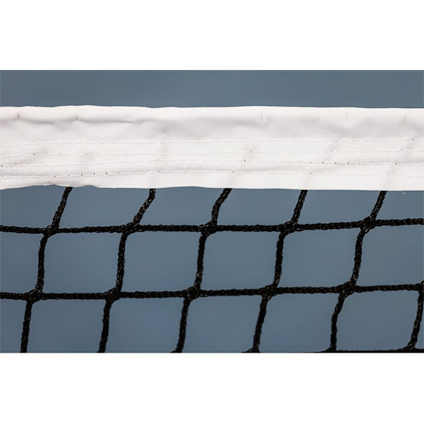 Carrington Netto Tournoi 4.5 Mm  12.7x1.07 m