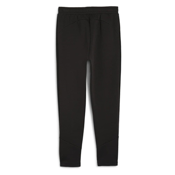 Puma Evostripe Mjukisbyxor Svart XL Kvinna