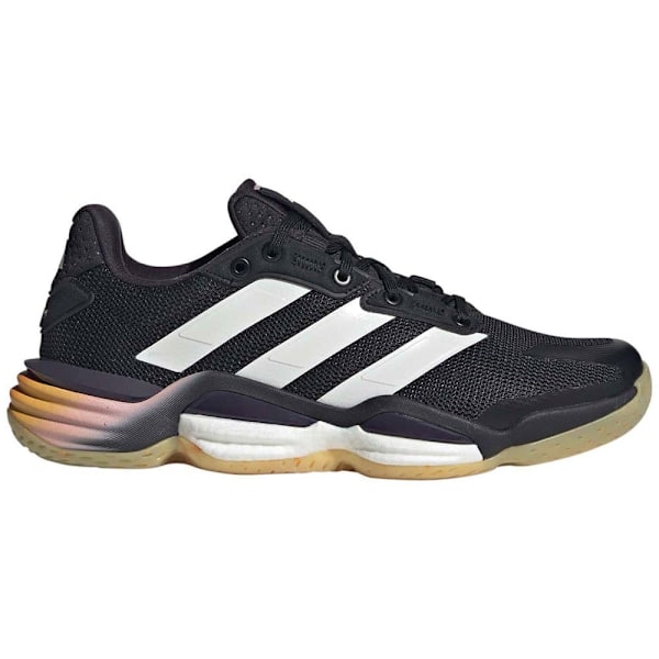 Adidas Stabil 16 Inomhusskor  EU 37 1/3 Kvinna